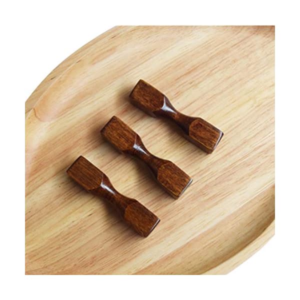 UPKOCH-5pcs-Wooden-Chopsticks-Rest-Japanese-Style-Vintage-Chopstick-Holder-Knife-Dinnerware-Tableware-Holder-Stand-for-Christmas-Gift UPKOCH 5pcs Wooden Chopsticks Rest Japanese Style Vintage Chopstick Holder Knife Dinnerware Tableware Holder Stand for…