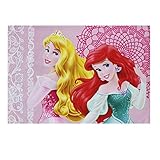 Disney Palace Pets Princess Reversible Pillowcase