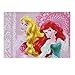 Disney Palace Pets Princess Reversible Pillowcase