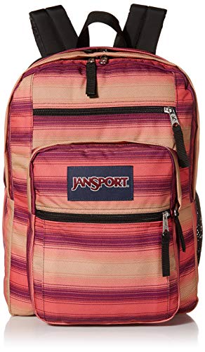 john sport backpack