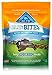 Blue Buffalo Bites Chicken Recipe Dog Treats 6-Oz