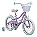 Schwinn Jasmine Kids Bicycle 16