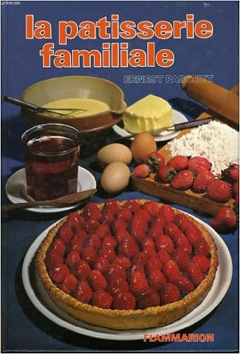 Httpscribinicgq 2019 10 15t1306550000 Daily 10 Https - 