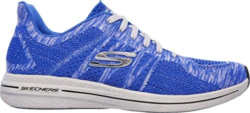 skechers burst 2.0 smeeton
