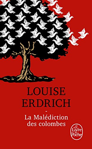 La  malédiction des colombes