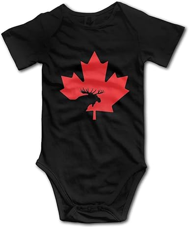 baby boy clothes canada