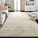 SAFAVIEH Adirondack Collection Area Rug - 5'1