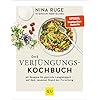 Das Verjüngungs-Kochbuch: 60 Rezepte für gesunde Langlebigkeit – auf dem neuesten Stand der Forschung (GU Einzeltitel Gesunde Ernährung) Gebundene Ausgabe – 2. April 2022