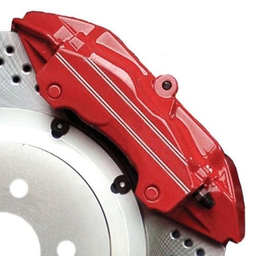 1 G2+Temperature+Caliper+system+Mustang