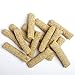 Vitakraft Rabbit Slims with Corn Nibble Stick Treat, 1.76 Ounce Pouch