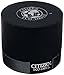 Citizen Men's JY0000-53E 