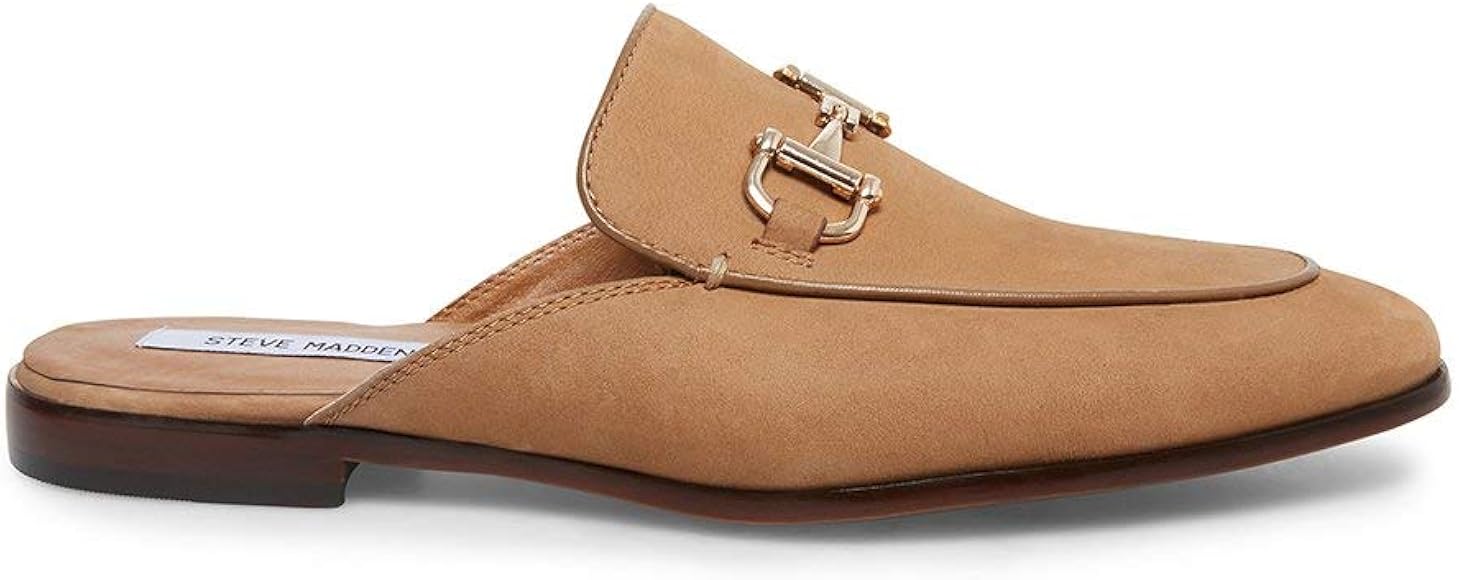 mad love shoes amazon