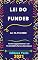Livro Lei do Fundeb – Lei 14.113/2020: Atualizada - 2021