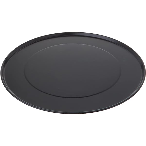 Breville 10x10 Broiling Rack Flash Sales head.hesge.ch