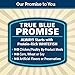 Blue Buffalo Basics Grain-Free Adult Wet Cat Food, Skin & Stomach Care, Limited Ingredient Diet, Fish Recipe, 3-oz. Can, 24 Count