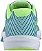 Under Armour Girls' Grade School Primed 2