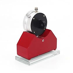 Screen Printing Tension Meter, 7-36N High Precision