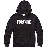 fortnite sweater amazon