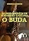 Livro OS ENSINAMENTOS DE SIDDARTHA GAUTAMA, O BUDA