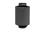 EKWB EK-Quantum Torque Extender Static, MM