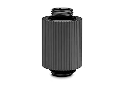 EKWB EK-Quantum Torque Extender Static, MM