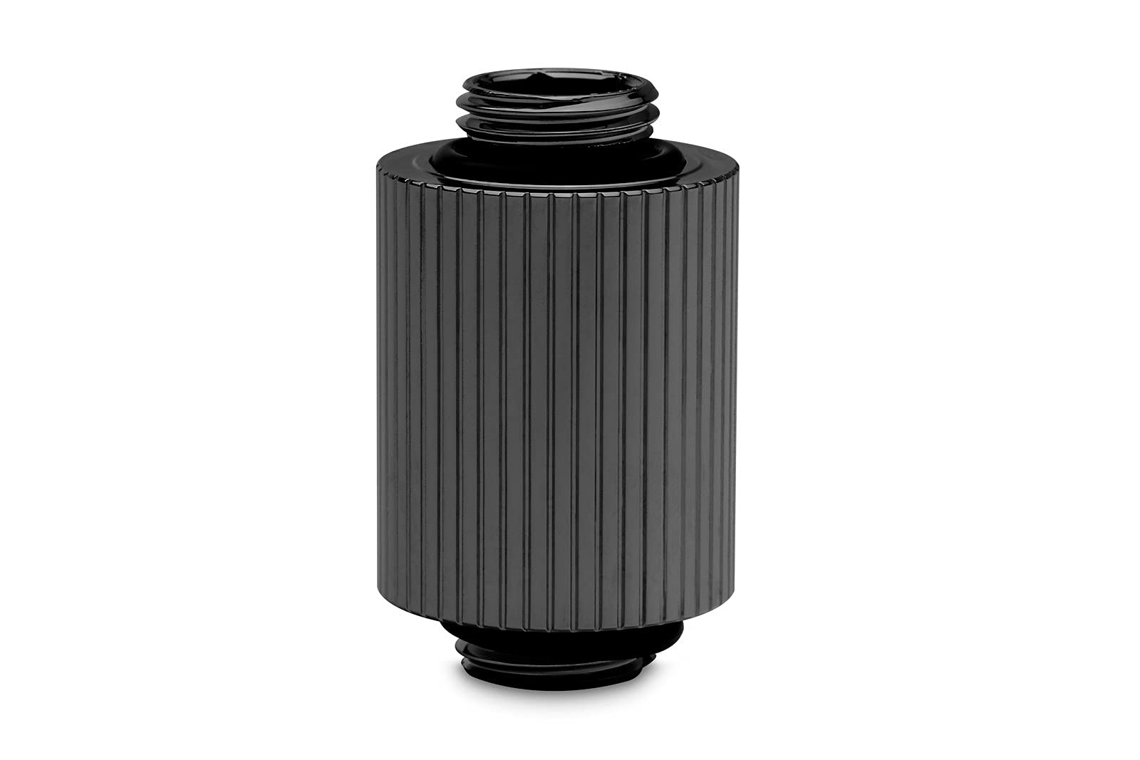 EKWB EK-Quantum Torque Extender Static, MM