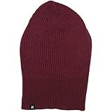 Hurley Juniors Helsinki Beanie