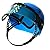 Child Costume Racing Helmet -Costume Accessory Funny Party HatsÂ®