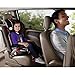Graco Affix Youth Booster Seat with Latch System, Atomic