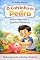 Livro O Pedro Aprende a Ganhar Dinheiro (Coleção Pedro Aprende)