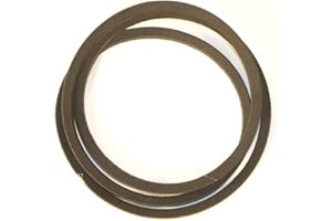 D-3891 Belt Country Clipper