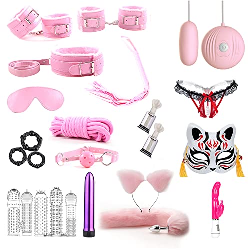sex bonding toys Sex Toys & Wellness main image 1