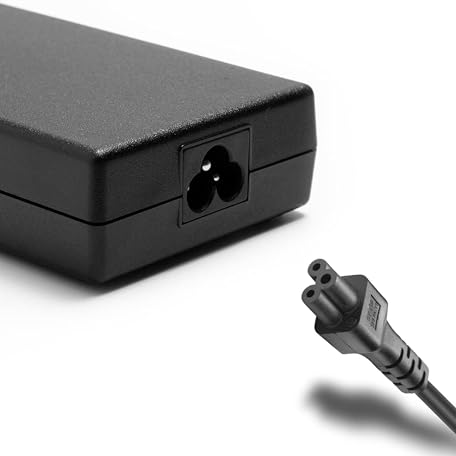 Mua 180W Power Adapter Fit for Dell Alienware 15 R1 R2 R3 R4 R6 ...