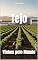 Livro Tejo: Vinhos pelo Mundo (Wines of the World: Portugal)