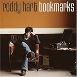 BOOKMARKS                                          image