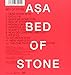 Bed of Stone