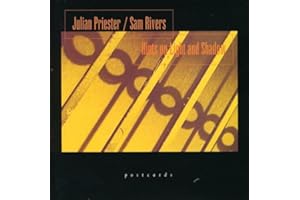 Hints on Light & Shadow