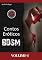 Livro Contos Eróticos BDSM I
