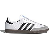 Adidas Unisex-Adult The Velosamba