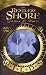 The Restless Shore: The Wilds