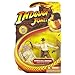Hasbro Indiana Jones Action Figure: Indiana Jones