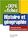 Histoire et géographie by