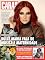 Livro Revista CARAS - 03/11/2023