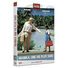 Manika, Une Vie Plus Tard