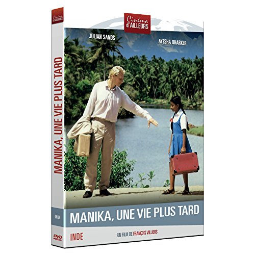 Manika, Une Vie Plus Tard