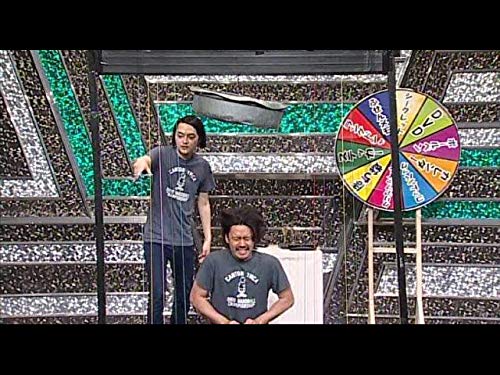 Amazon Co Jp ピスタチオのおピスを観る Prime Video