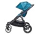 Baby Jogger City Select Stroller
