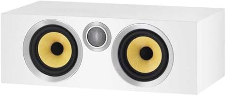 bowers and wilkins cm centre s2