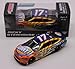 Ricky Stenhouse Jr 2016 SunnyD 1:64 Nascar Diecast