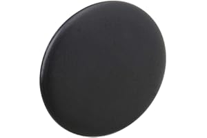 Elkay LKEKMAGNET e-Dock Magnet, Black